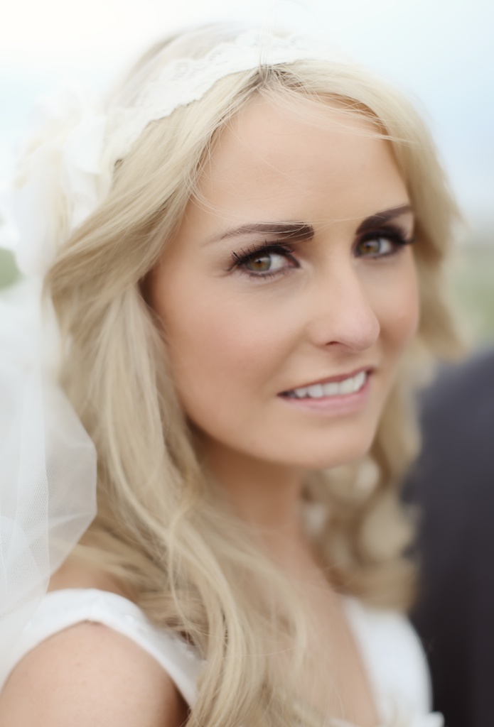 gary barrett wedding photography